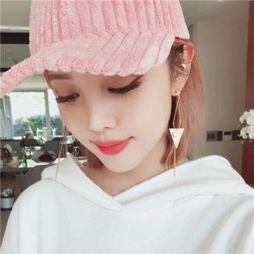 万博ManBetX登录网页版手机app下载截图