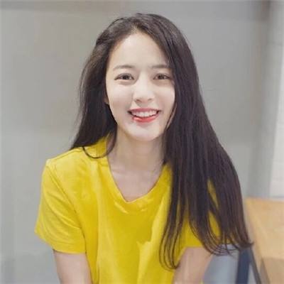 万博ManBetX登录网页版手机app下载