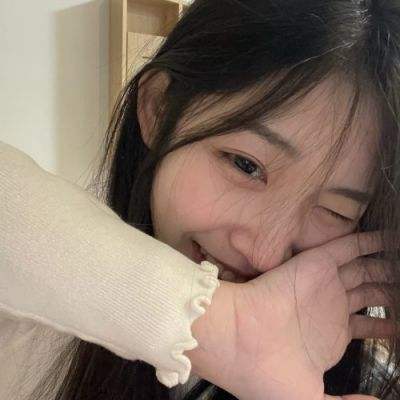 火狐体育下载app